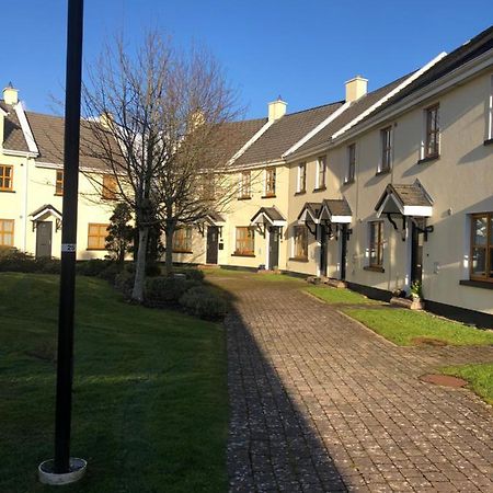 Self Catering Oranmore 빌라 외부 사진
