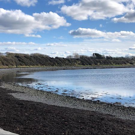 Self Catering Oranmore 빌라 외부 사진